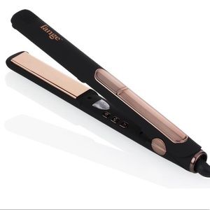 L’ange Le Rêve Straightener